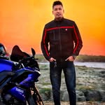 bidyutbikashbaruah31 profile picture