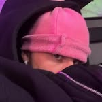 bieber_boladao profile picture