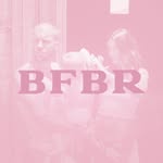 bieberfeverbrasil profile picture