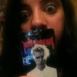biebsismine99 profile picture
