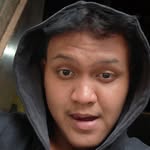 bieeabiee7 profile picture