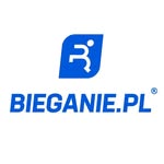 bieganie.pl profile picture