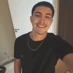 biel.e_silva profile picture