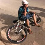 biel_2k26_._ profile picture