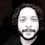 bielaraujos profile picture