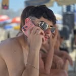 biel_bianchini_ profile picture