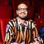 bielbortolini profile picture