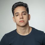 bielcesar profile picture