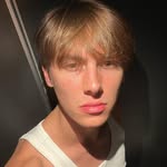 biel_figueredo profile picture