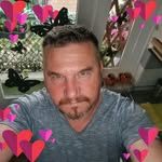 bielimandrzej profile picture
