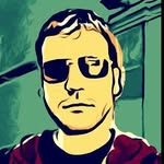 bielix_ profile picture