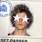 bieljuste profile picture