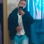 biel_kkksk profile picture