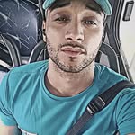 biellzin_ric profile picture