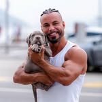 bielmaciel profile picture