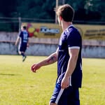 biel_magno profile picture