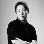 bielparklee profile picture