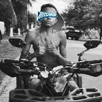 bielzinyxw profile picture