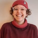 biemmepunto profile picture