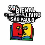 bienaldolivrosp profile picture