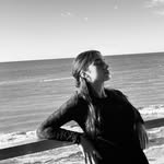 biendabuu profile picture