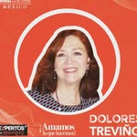 bienesraices_dolorestrevino profile picture