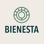 bienestamexico profile picture