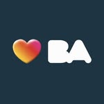bienestarba profile picture