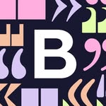 bienestarcolsanitas profile picture
