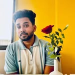 biengasif profile picture