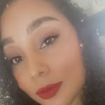 bien_listaaa profile picture