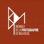 biennale.photo.mulhouse profile picture