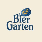 biergartenbangalore profile picture
