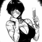 bies07 profile picture