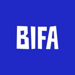 bifa_film profile picture