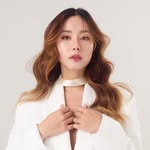 bifern profile picture