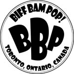 biffbampop profile picture