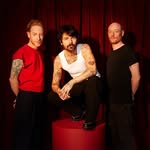 biffy_clyro profile picture