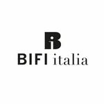 bifi_italia profile picture