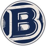 bifocal_creative profile picture