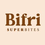 bifriproject profile picture