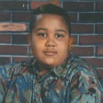 big.aj77 profile picture