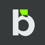 big.bet.br profile picture