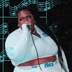 big.blu.official profile picture