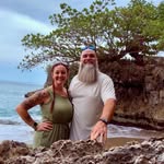 big.burchys.wife profile picture