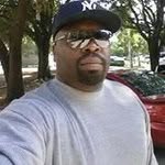big.dee.ny profile picture