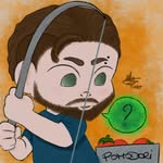big.joe95 profile picture