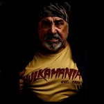 big.kev74 profile picture