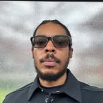big.manny1 profile picture