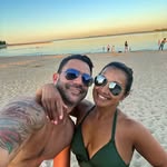 big.mike324 profile picture